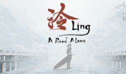 Download Ling: A Road Alone pc game for free torrent