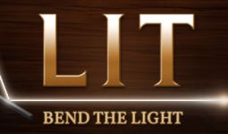 Download LIT: Bend the Light pc game for free torrent