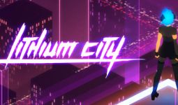 Download Lithium City pc game for free torrent