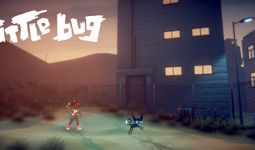 Download Little Bug pc game for free torrent