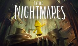 Download Little Nightmares pc game for free torrent