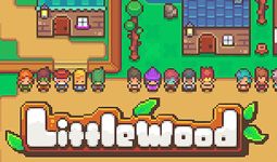 Download Littlewood pc game for free torrent