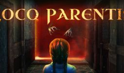 Download Loco Parentis pc game for free torrent