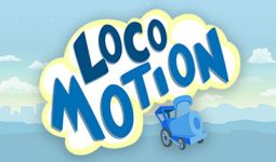 Download Locomotion pc game for free torrent