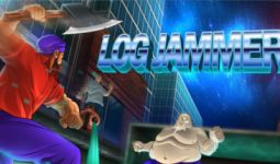 Download Log Jammers pc game for free torrent