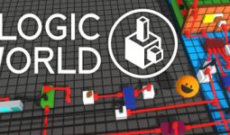 Download Logic World pc game for free torrent