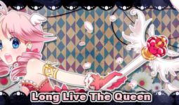 Download Long Live The Queen pc game for free torrent