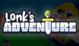 Download Lonk's Adventure pc game for free torrent