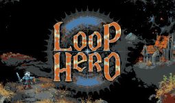 Download Loop Hero pc game for free torrent