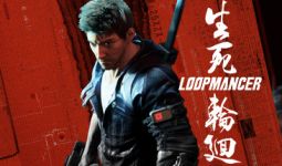 Download Loopmancer pc game for free torrent