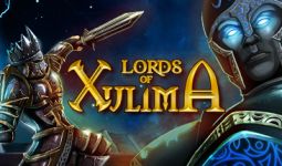 Download Lords of Xulima pc game for free torrent