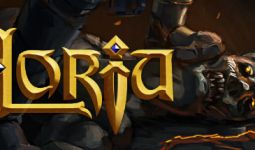 Download Loria pc game for free torrent