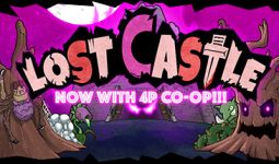 Download Lost Castle pc game for free torrent