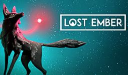 Download LOST EMBER pc game for free torrent