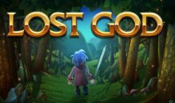 Download Lost God pc game for free torrent