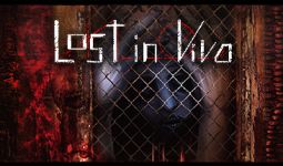 Download Lost in Vivo pc game for free torrent