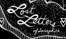 Download Lost Letters pc game for free torrent