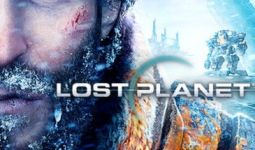 Download Lost Planet 3 pc game for free torrent