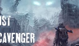 Download Lost Scavenger pc game for free torrent