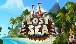 Download Lost Sea pc game for free torrent