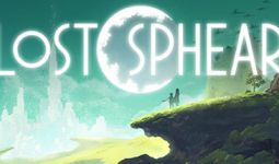 Download Lost Sphear pc game for free torrent