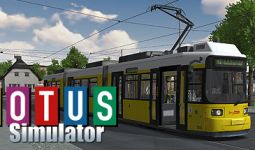 Download LOTUS-Simulator pc game for free torrent