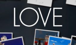 Download LOVE - A Puzzle Box Filled with Stories pc game for free torrent