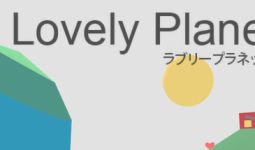 Download Lovely Planet pc game for free torrent