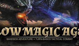 Download Low Magic Age pc game for free torrent