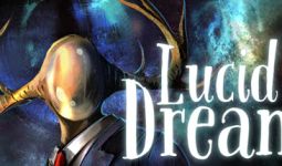 Download Lucid Dream pc game for free torrent