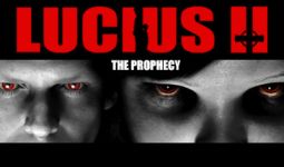 Download Lucius 2 pc game for free torrent