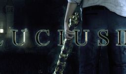 Download Lucius 3 pc game for free torrent