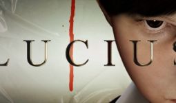 Download Lucius pc game for free torrent