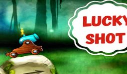 Download Lucky Shot pc game for free torrent