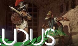 Download Ludus pc game for free torrent