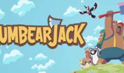 Download LumbearJack pc game for free torrent