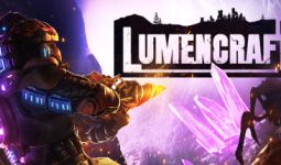 Download Lumencraft pc game for free torrent