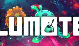 Download Lumote pc game for free torrent