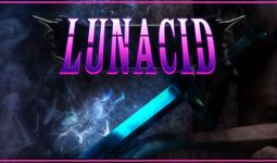 Download Lunacid pc game for free torrent