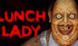 Download Lunch Lady pc game for free torrent