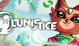 Download Lunistice pc game for free torrent