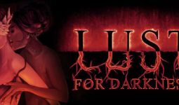 Download Lust for Darkness pc game for free torrent