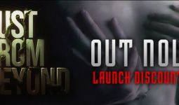 Download Lust from Beyond pc game for free torrent