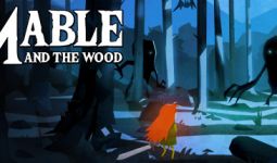 Download Mable & The Wood pc game for free torrent