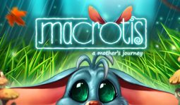 Download Macrotis: a mother's Journey pc game for free torrent