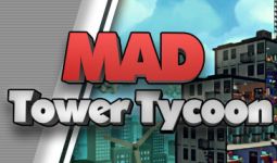 Download Mad Tower Tycoon pc game for free torrent