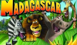 Download Madagascar pc game for free torrent