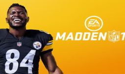 Download Madden NFL 19 pc game for free torrent