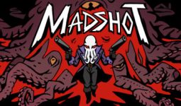 Download Madshot pc game for free torrent