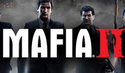 Download Mafia 2 pc game for free torrent